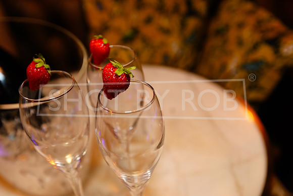 SHOT_BY_ROB-7141