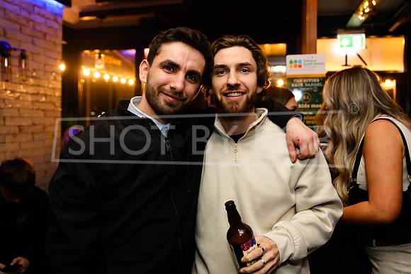 SHOT_BY_ROB-3064
