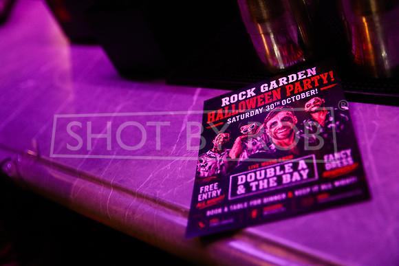 SHOT_BY_ROB-1269