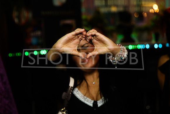 SHOT_BY_ROB-1037