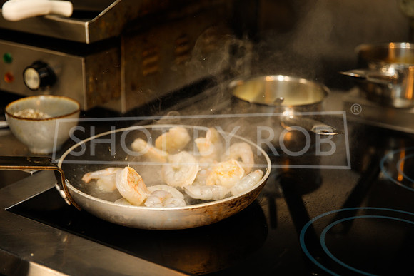 SHOT_BY_ROB-3313