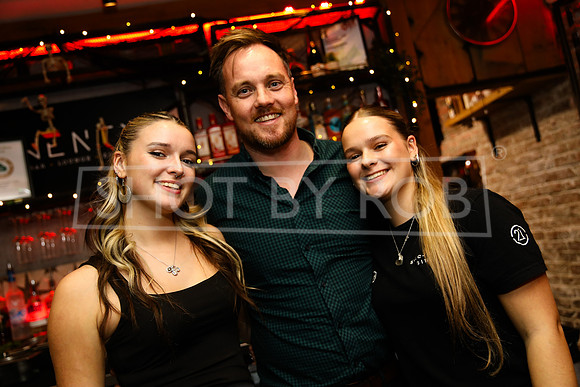 SHOT_BY_ROB-3380