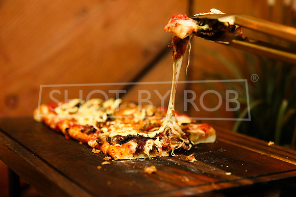 SHOT_BY_ROB-3424