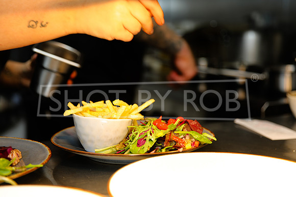 SHOT_BY_ROB-0582