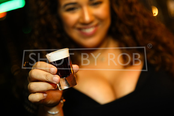 SHOT_BY_ROB-2800