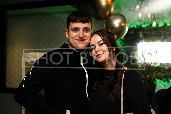 SHOT_BY_ROB-3053