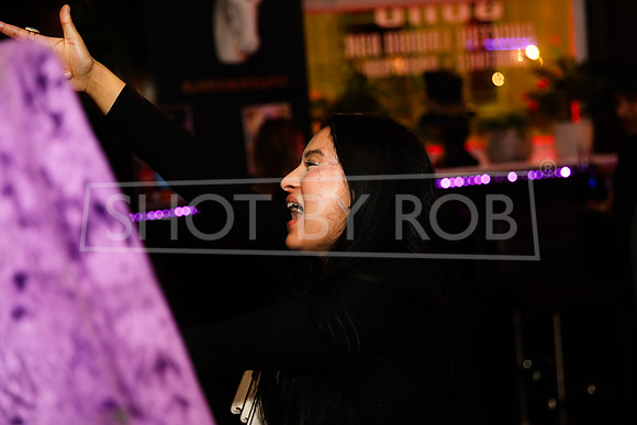 SHOT_BY_ROB-1030