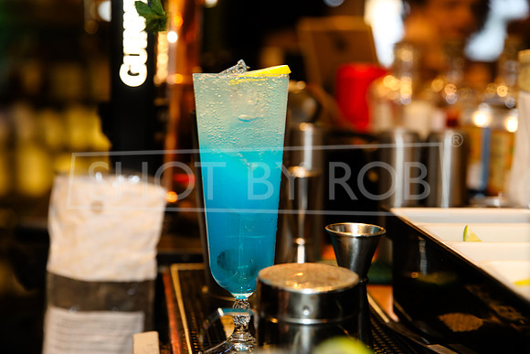 SHOT_BY_ROB-3240