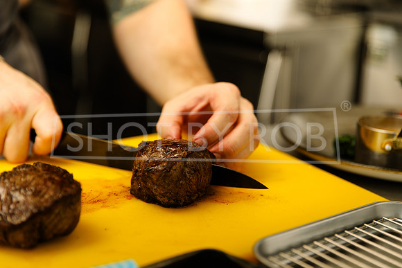 SHOT_BY_ROB-4257