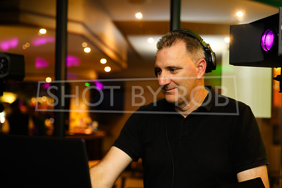 SHOT_BY_ROB-0503