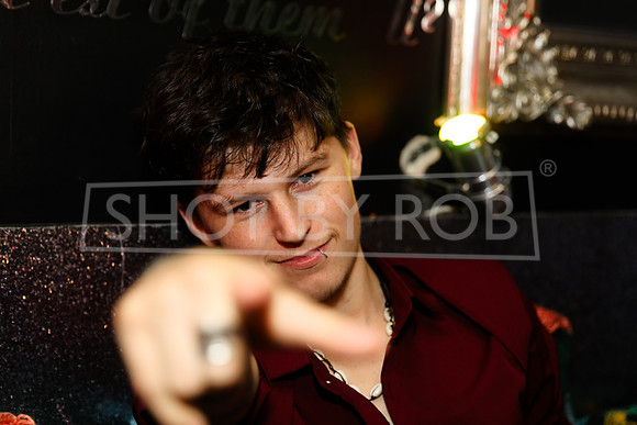 SHOT_BY_ROB-3639