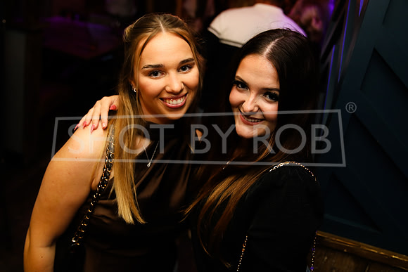 SHOT_BY_ROB-0777