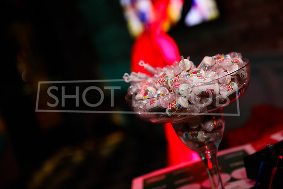 SHOT_BY_ROB-2647