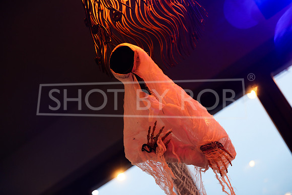 SHOT_BY_ROB-4151