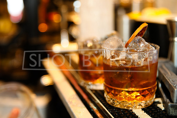 SHOT_BY_ROB-2495