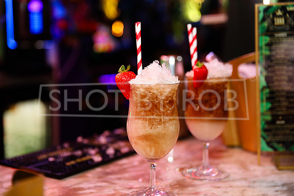 SHOT_BY_ROB-3853
