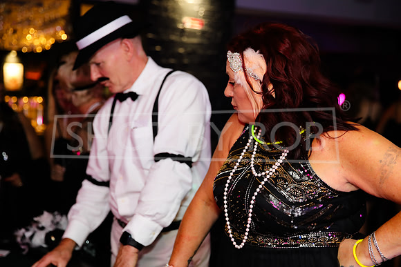 SHOT_BY_ROB-3586