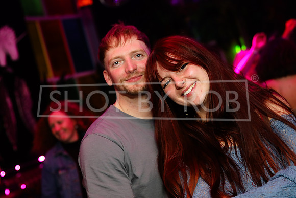 SHOT_BY_ROB-0931