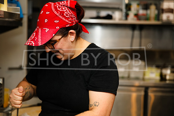 SHOT_BY_ROB-0232