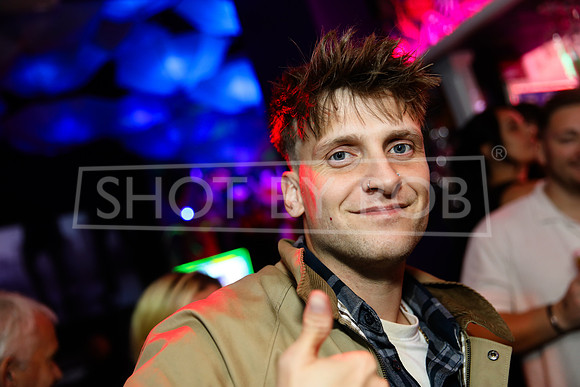 SHOT_BY_ROB-3729
