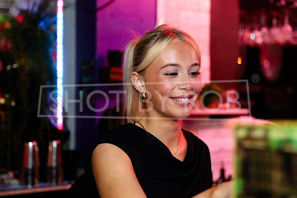 SHOT_BY_ROB-4029