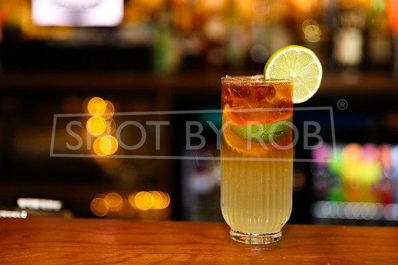 SHOT_BY_ROB-2517