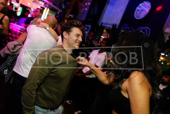 SHOT_BY_ROB-2894