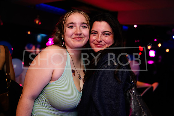 SHOT_BY_ROB-6236