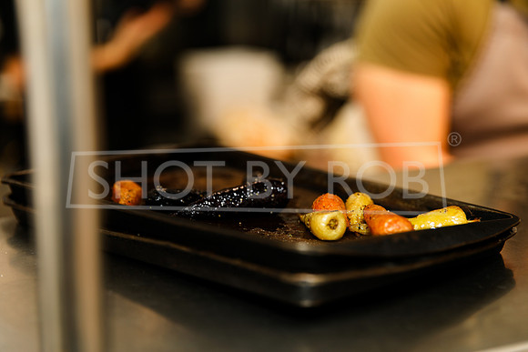 SHOT_BY_ROB-4255