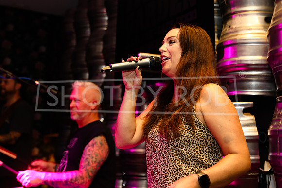 SHOT_BY_ROB-0598
