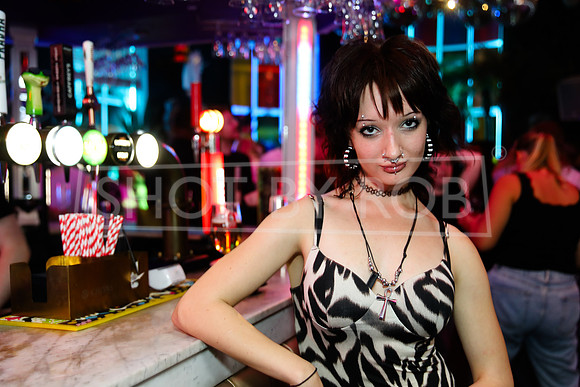 SHOT_BY_ROB-3670