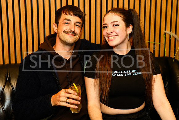 SHOT_BY_ROB-2529