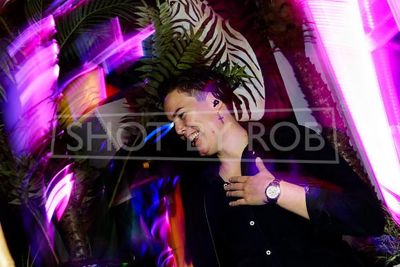 SHOT_BY_ROB-4481