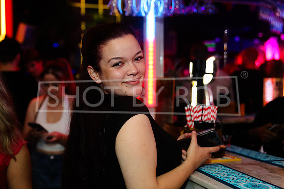 SHOT_BY_ROB-0368