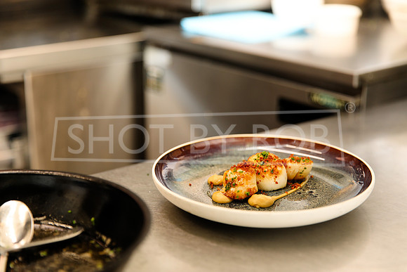SHOT_BY_ROB-1223