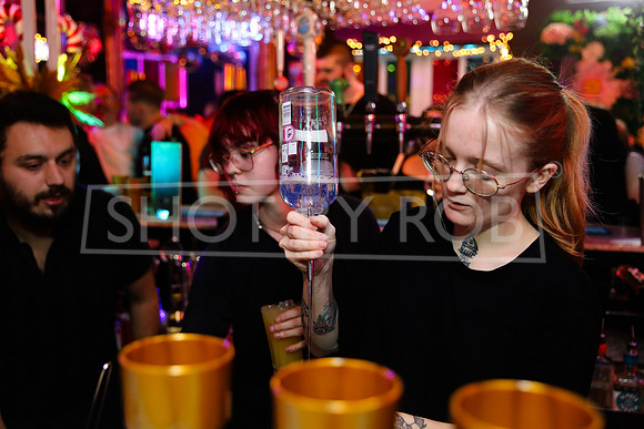 SHOT_BY_ROB-2008