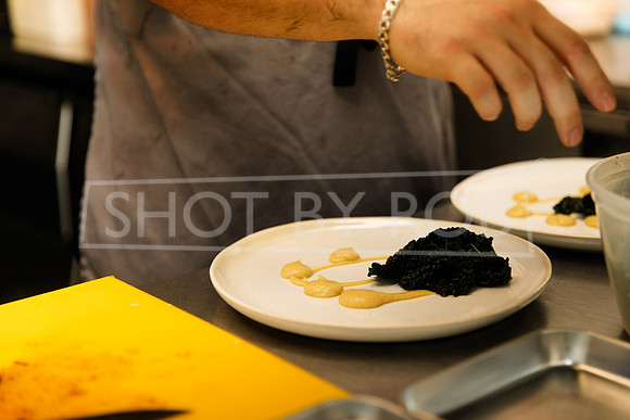 SHOT_BY_ROB-4229