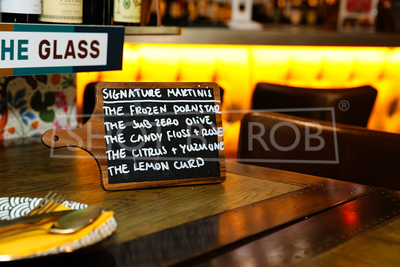 SHOT_BY_ROB-6565