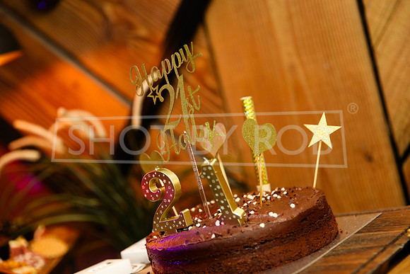 SHOT_BY_ROB-4394