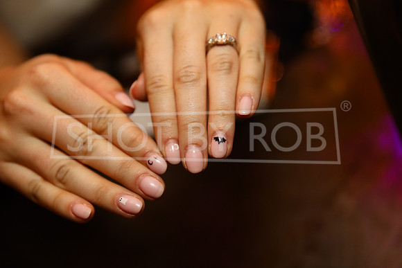 SHOT_BY_ROB-3398