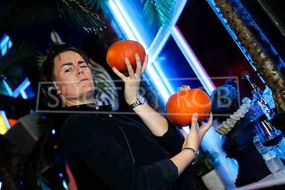 SHOT_BY_ROB-4539