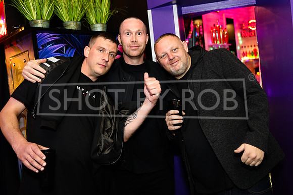 SHOT_BY_ROB-2203
