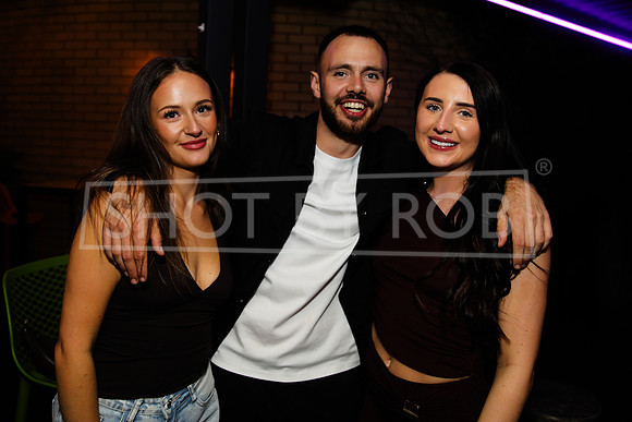 SHOT_BY_ROB-2874
