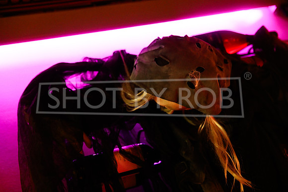 SHOT_BY_ROB-4117