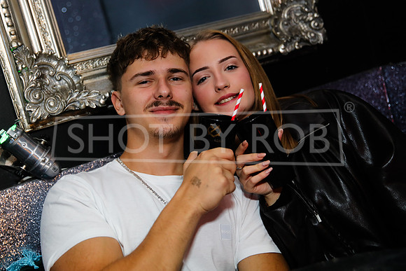 SHOT_BY_ROB-3893