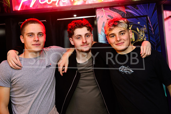 SHOT_BY_ROB-4589