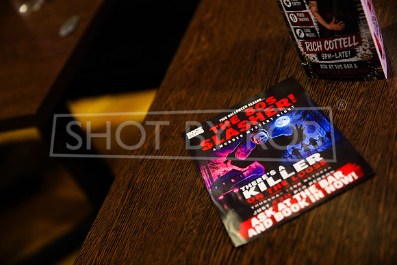 SHOT_BY_ROB-2062