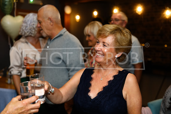 SHOT_BY_ROB-0414