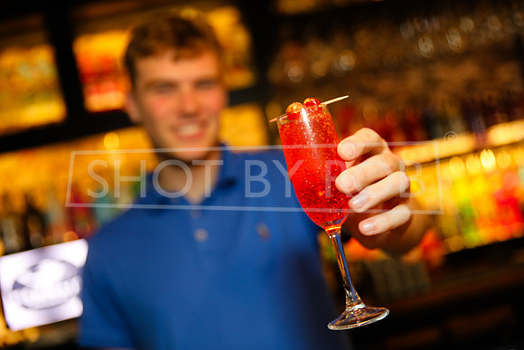 SHOT_BY_ROB-2516