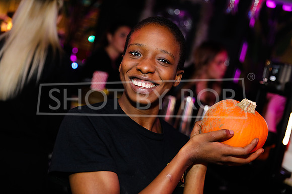 SHOT_BY_ROB-4444